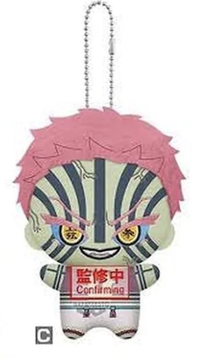 ら む ち 🐑 ❄️ tweet media