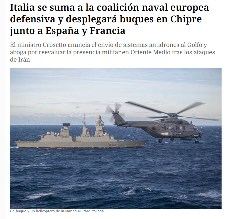 Luis de Velasco e Isla tweet media