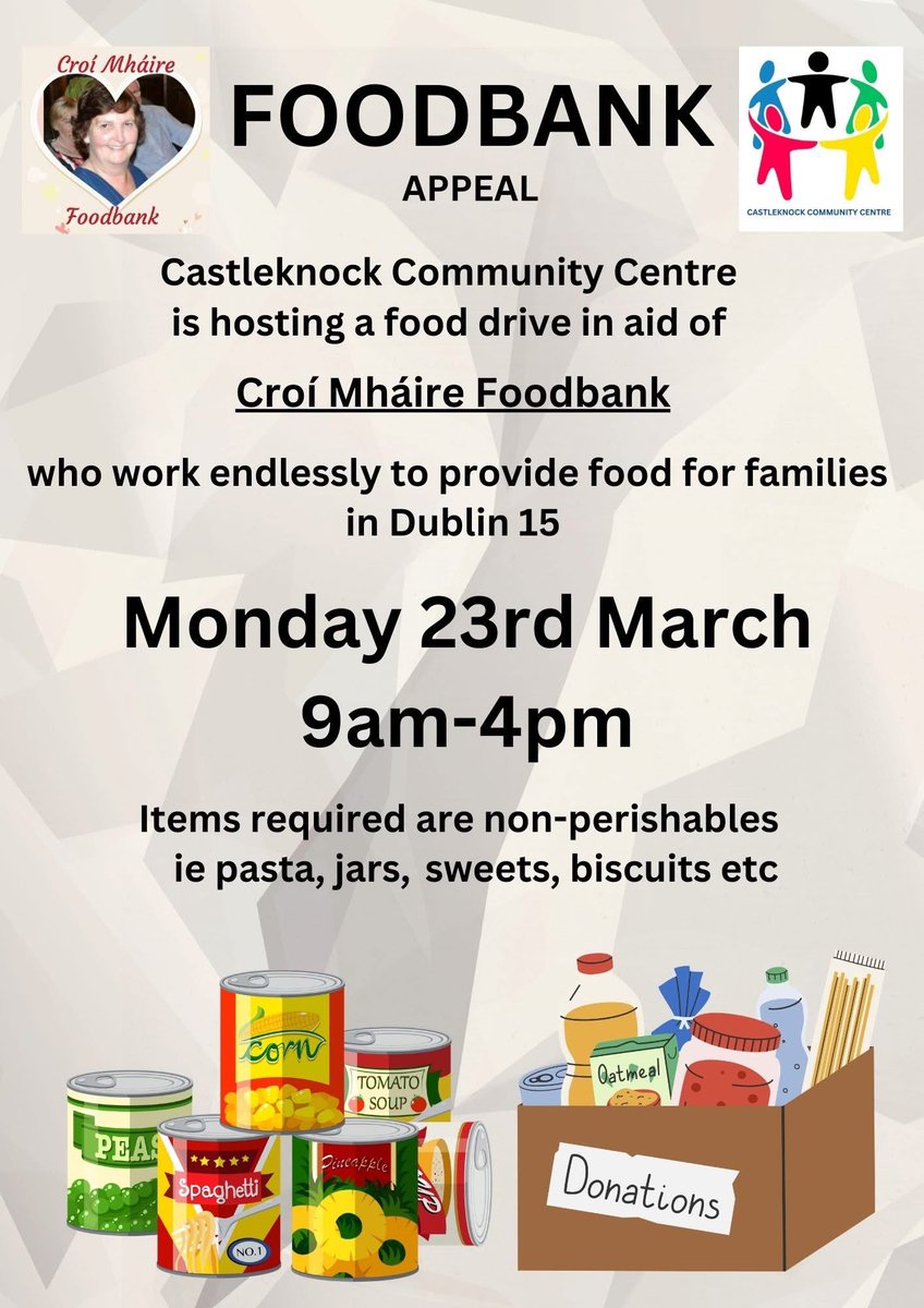 Laurel Lodge tweet media