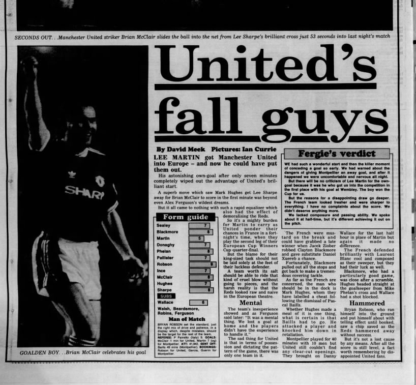 If I Hadn’t Seen Such Riches 📕 tweet media