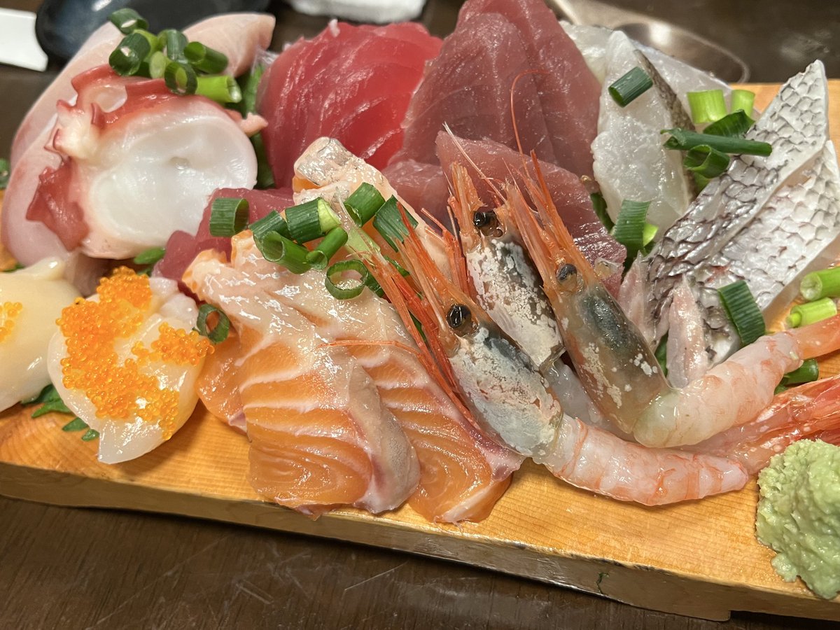 Sami🐺OZgaming tweet media