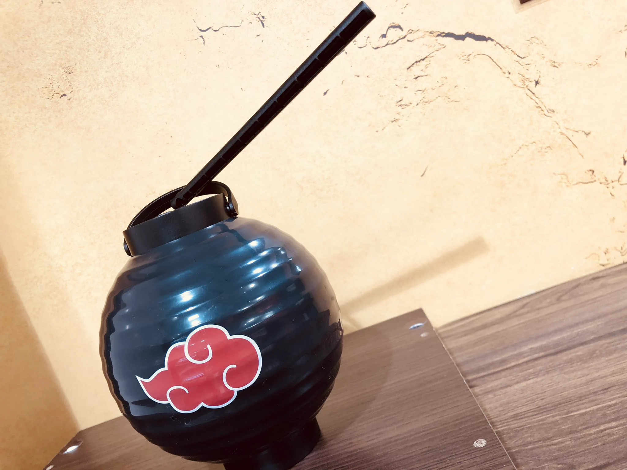 GiGO 池袋1号館 on X: 
