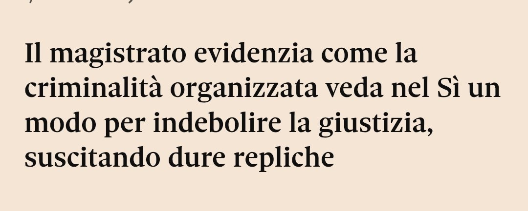 whoisangie68's tweet photo. @Lorellastelle Governo colluso con la Mafia.
#DiMatteo ha detto la verità https://t.co/dEADkXi2M9