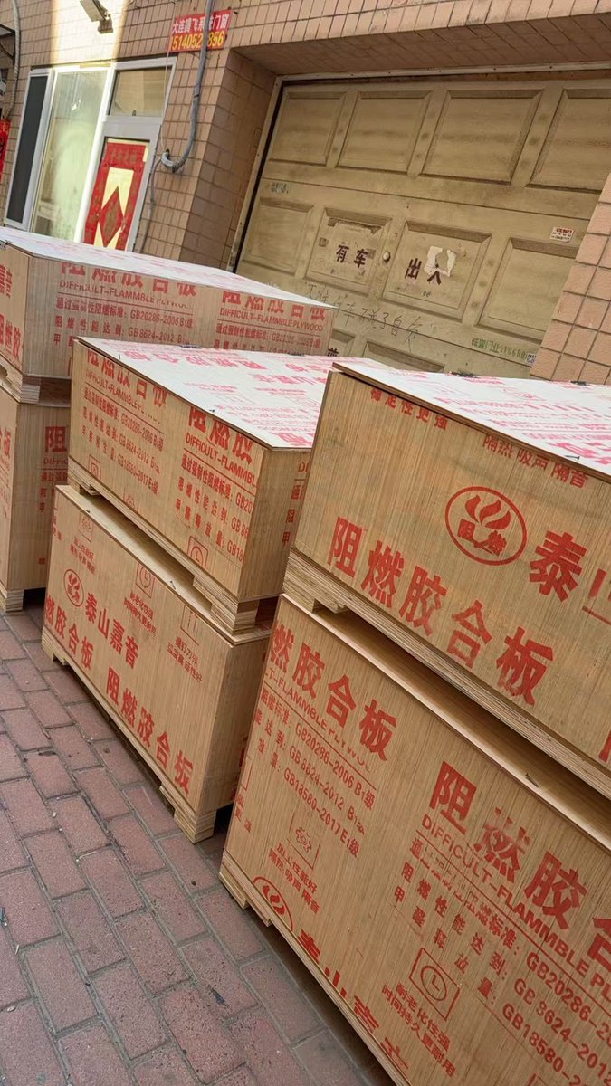 XGAES OFFICIAL tweet media