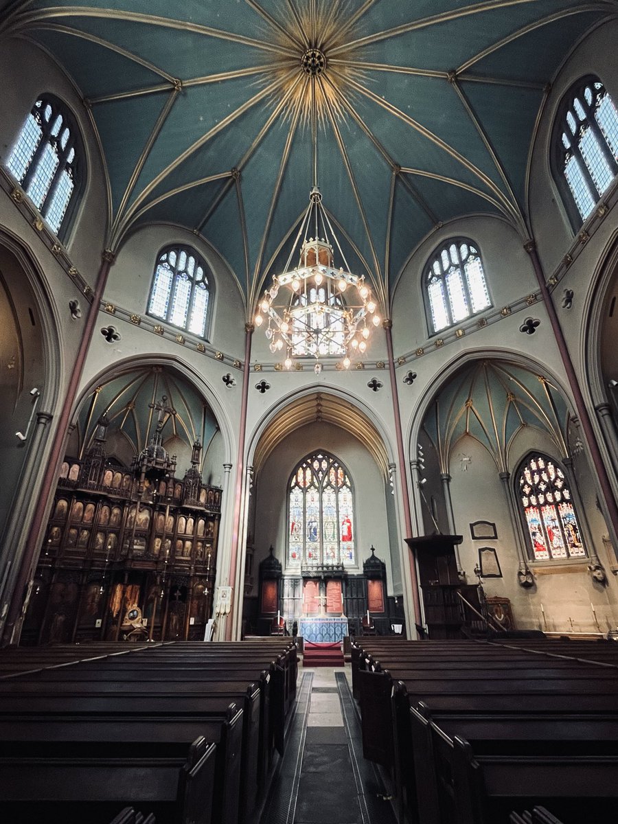 Tom Sander 🚴 tweet media