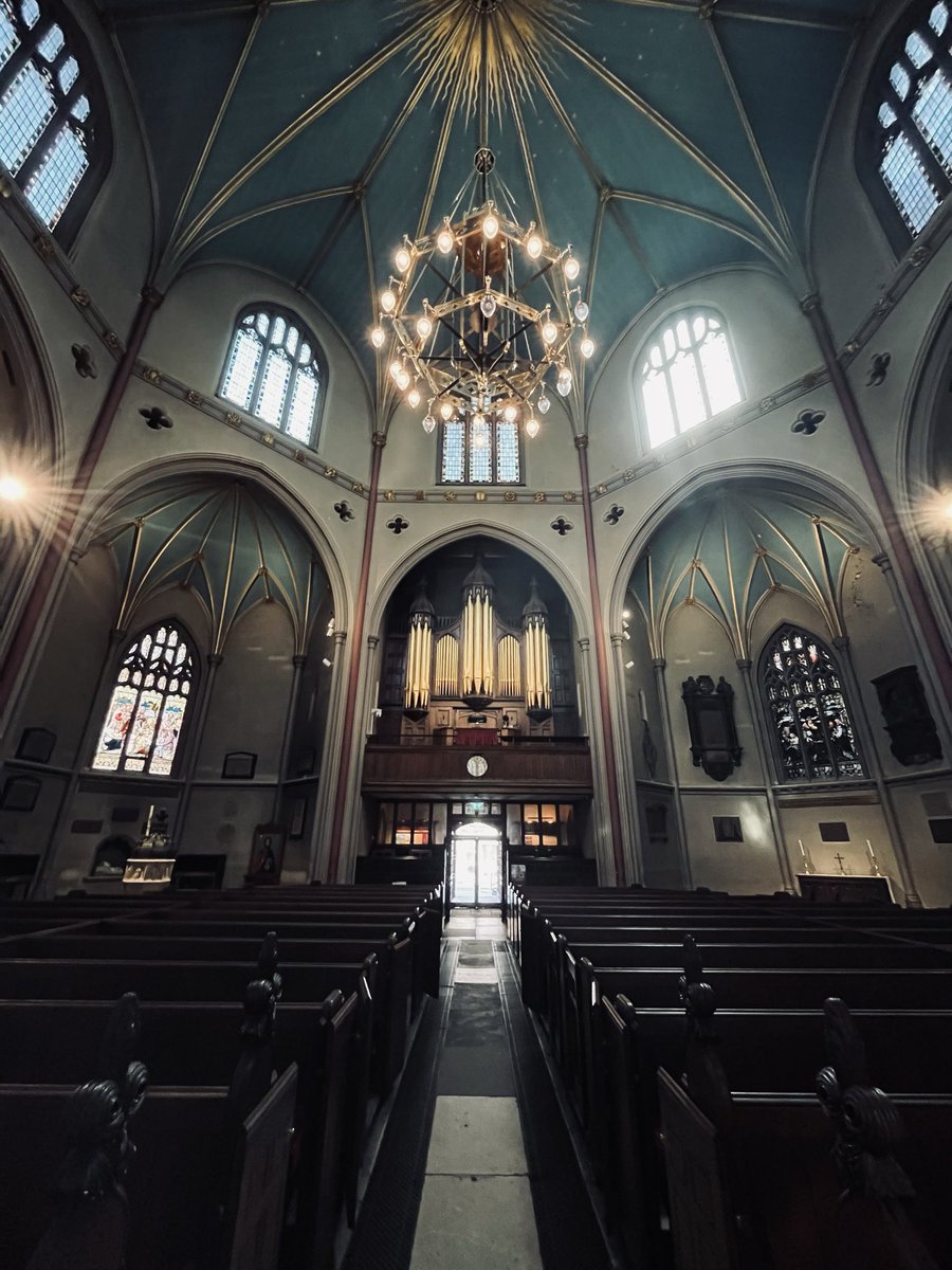 Tom Sander 🚴 tweet media