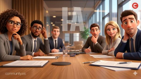 community internet tweet media