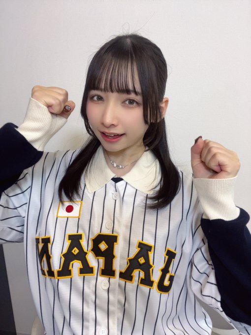 Twitterのコスプレ画像7