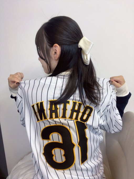 Twitterのコスプレ画像8