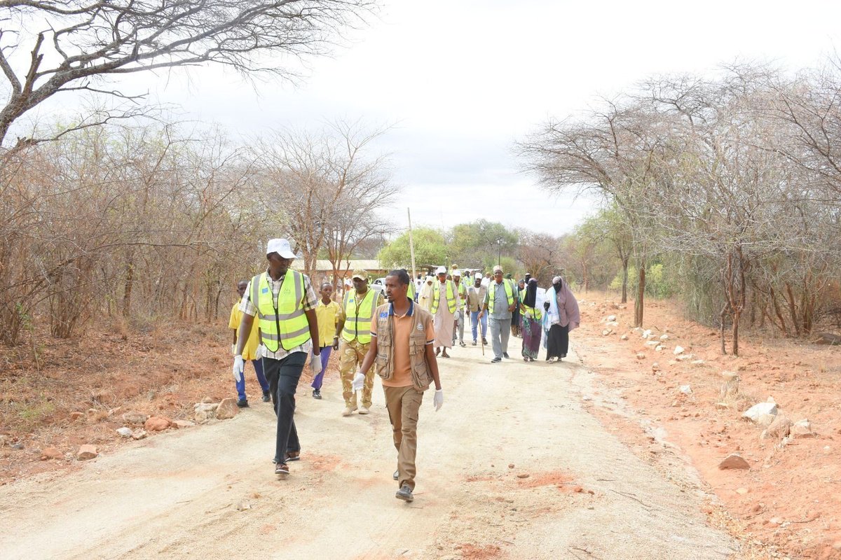 Life&Peace Institute tweet media