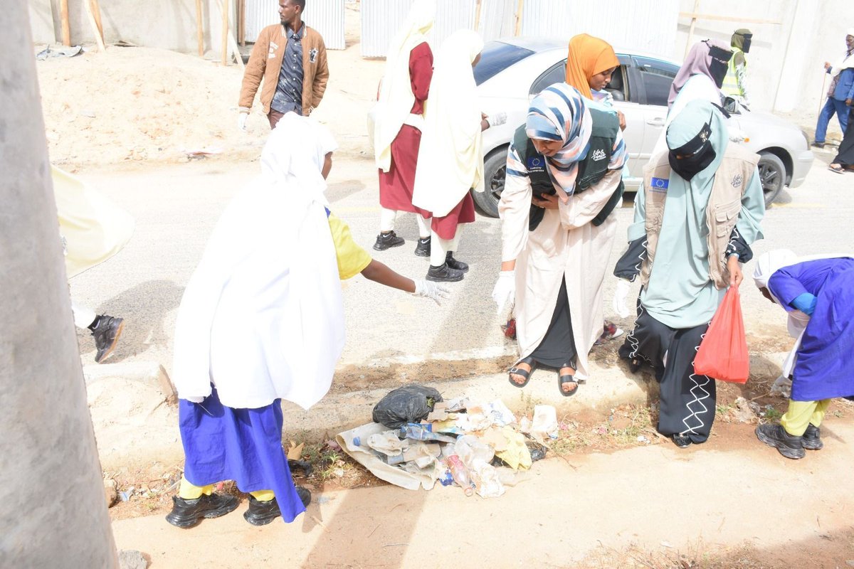 Life&Peace Institute tweet media