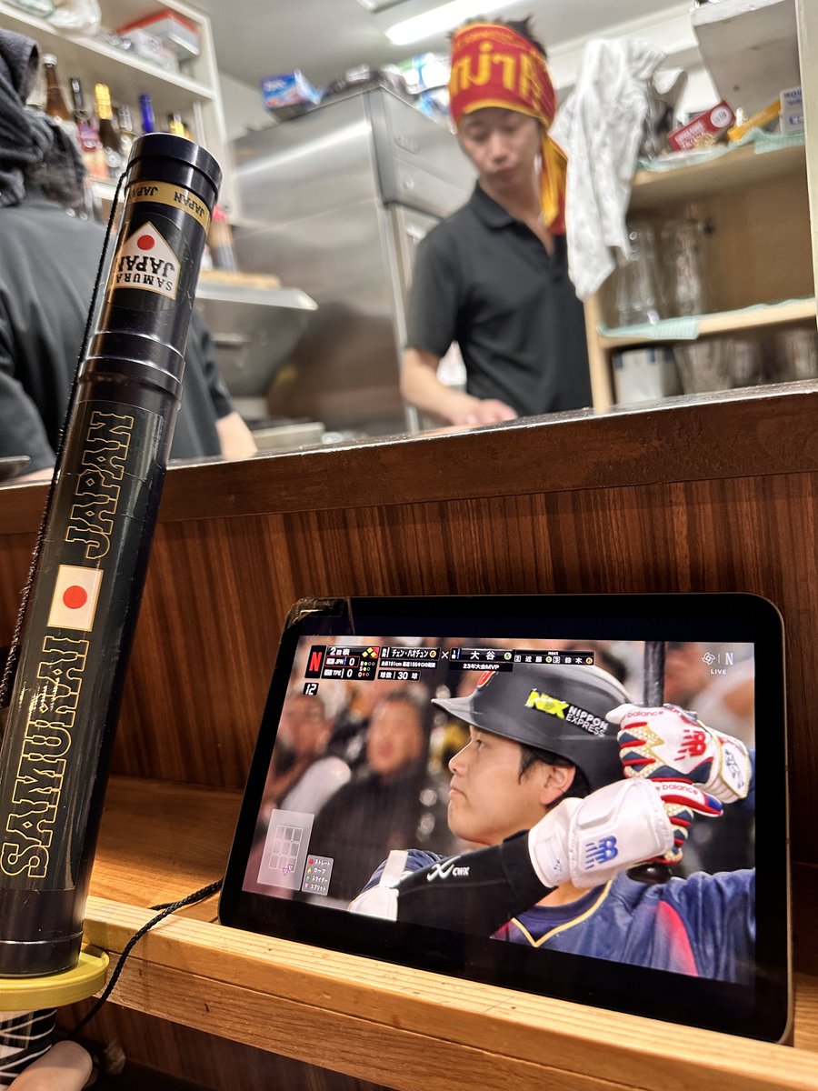 Ｋｂ@ZC33S tweet media