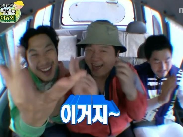 나비 Si3 tweet media