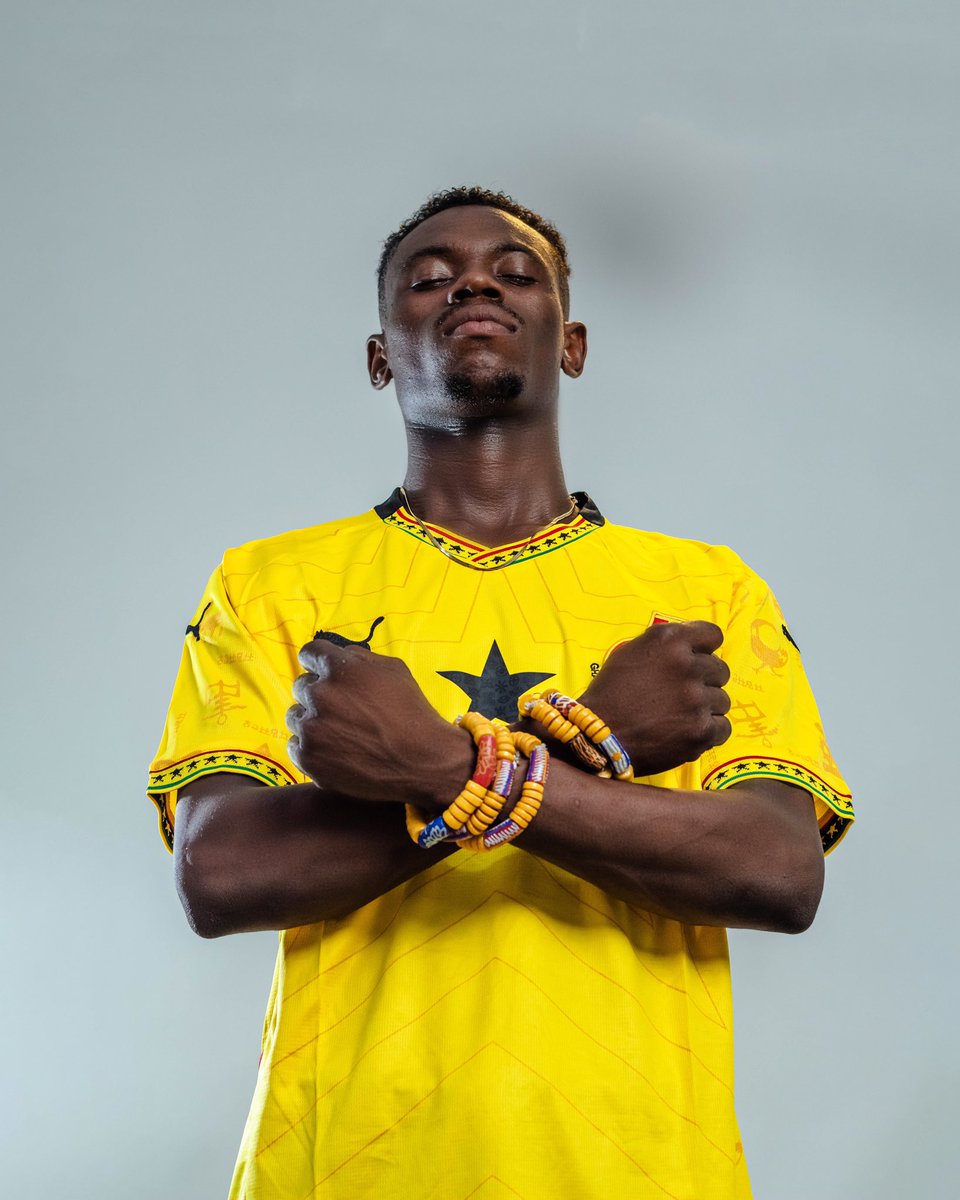 i_am_third_eye's tweet photo. Unstoppable heat🔥🔥
Ghana@69 https://t.co/pSBdrQK8nL