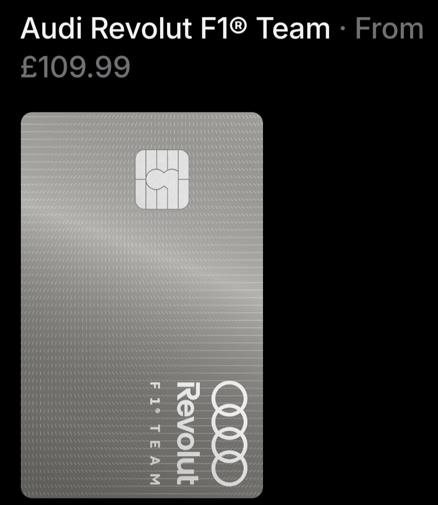 Max Karpis tweet media