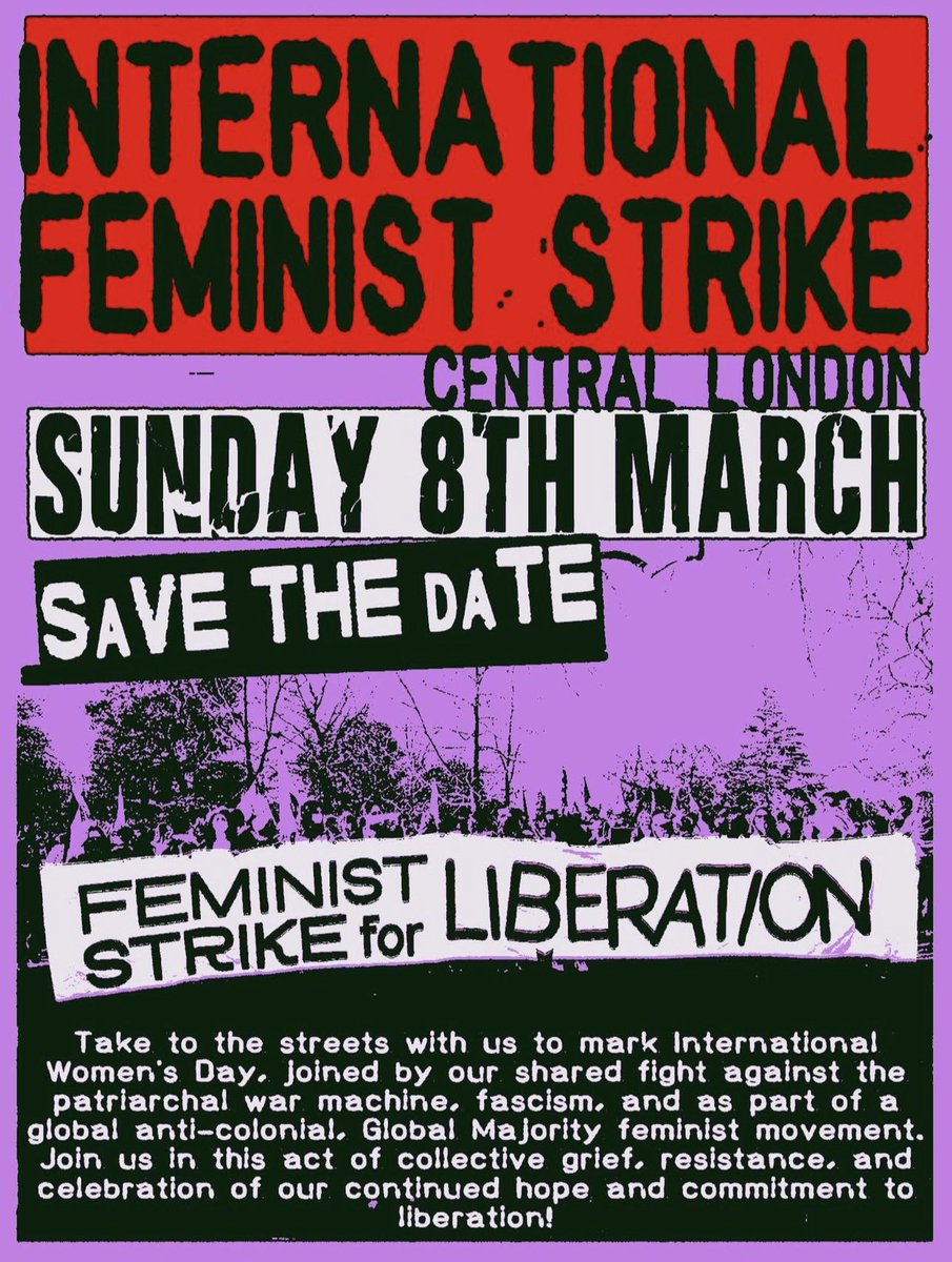 China Deviants tweet media