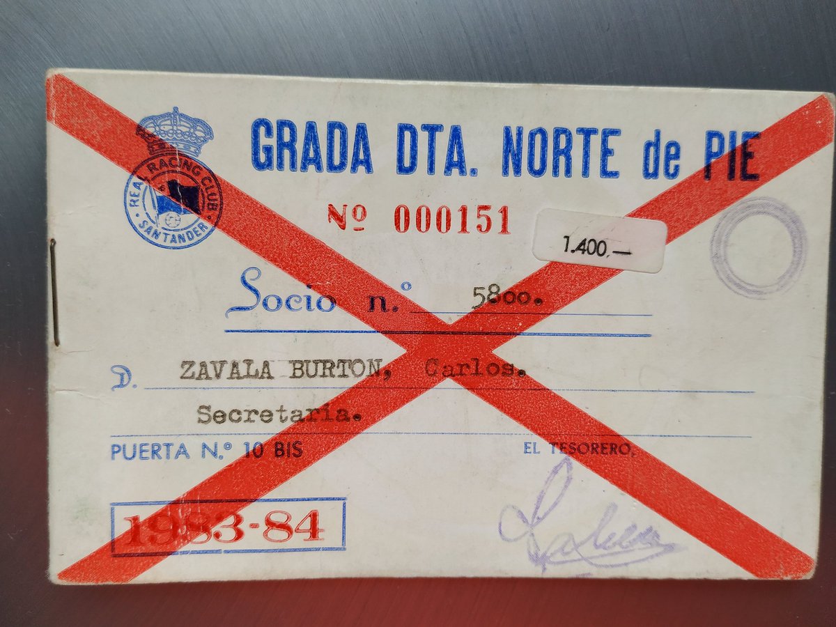 Carlos Zavala tweet media