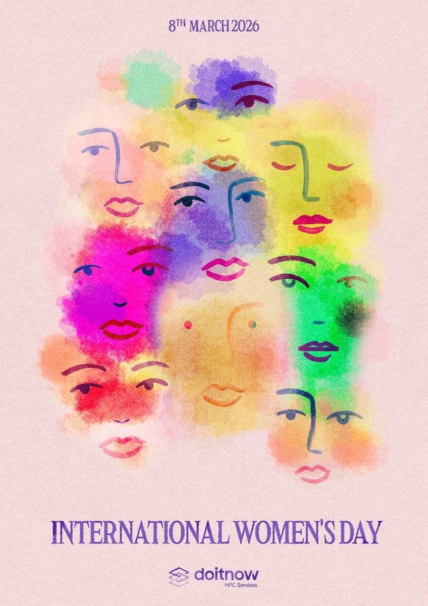 DO IT NOW tweet media