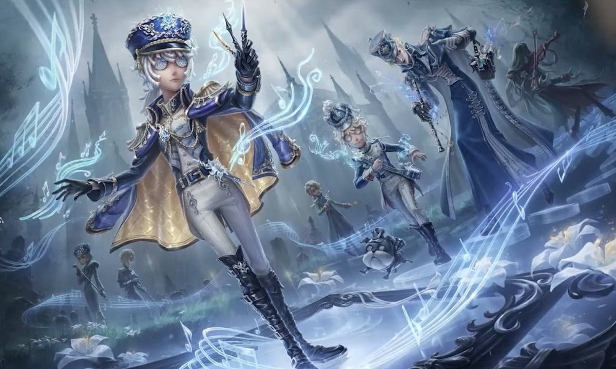 生放送情報まとめ】 新真髄 UR：画家 SSR：ポストマン、雑貨商