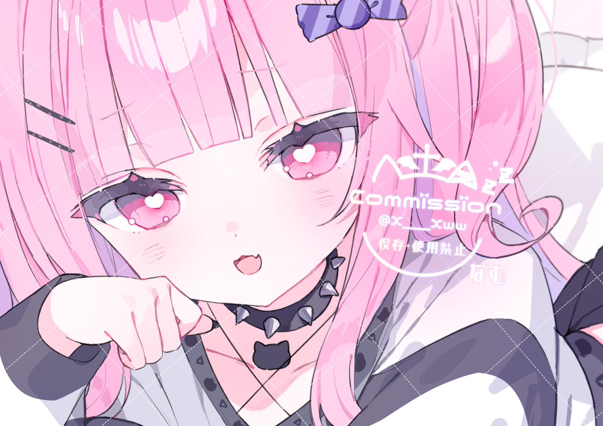 なむ (@X___Xww) / Posts / X