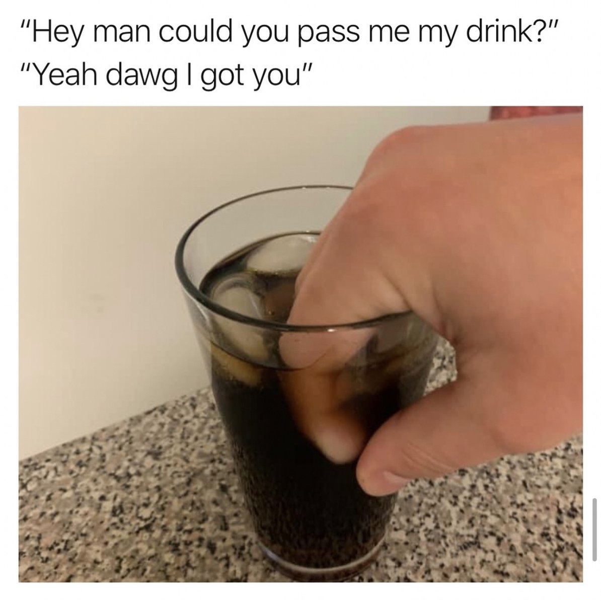 i like food tweet media