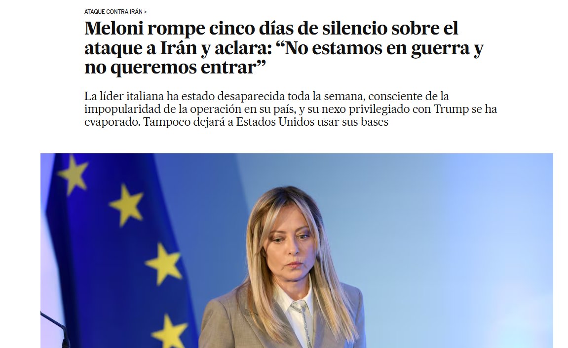 Luis de Velasco e Isla tweet media