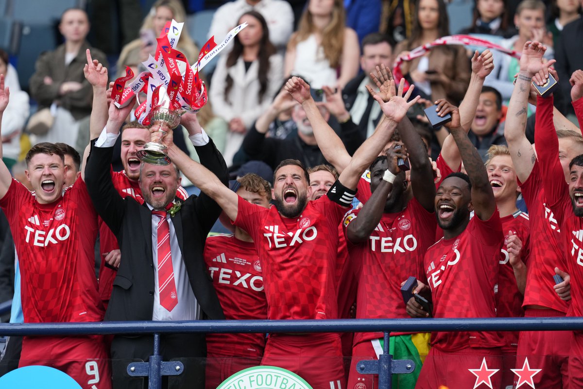 The Terrace tweet media