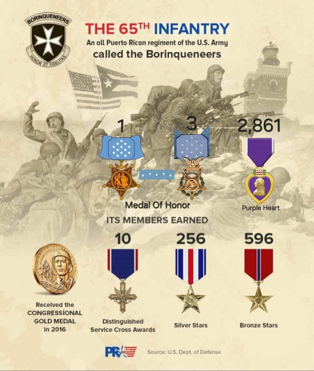 Eugenio Matías Pérez tweet media