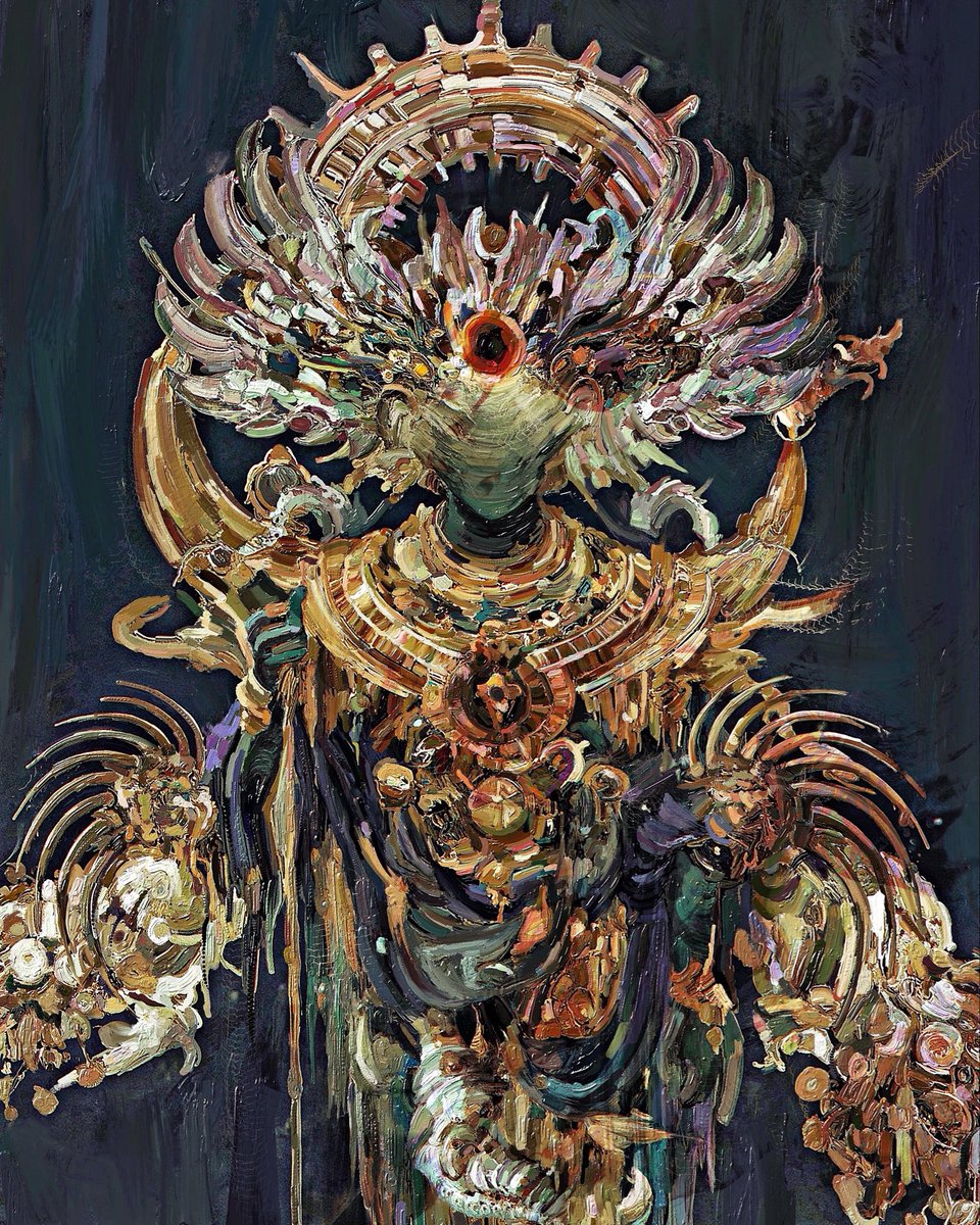 Archan Nair tweet media