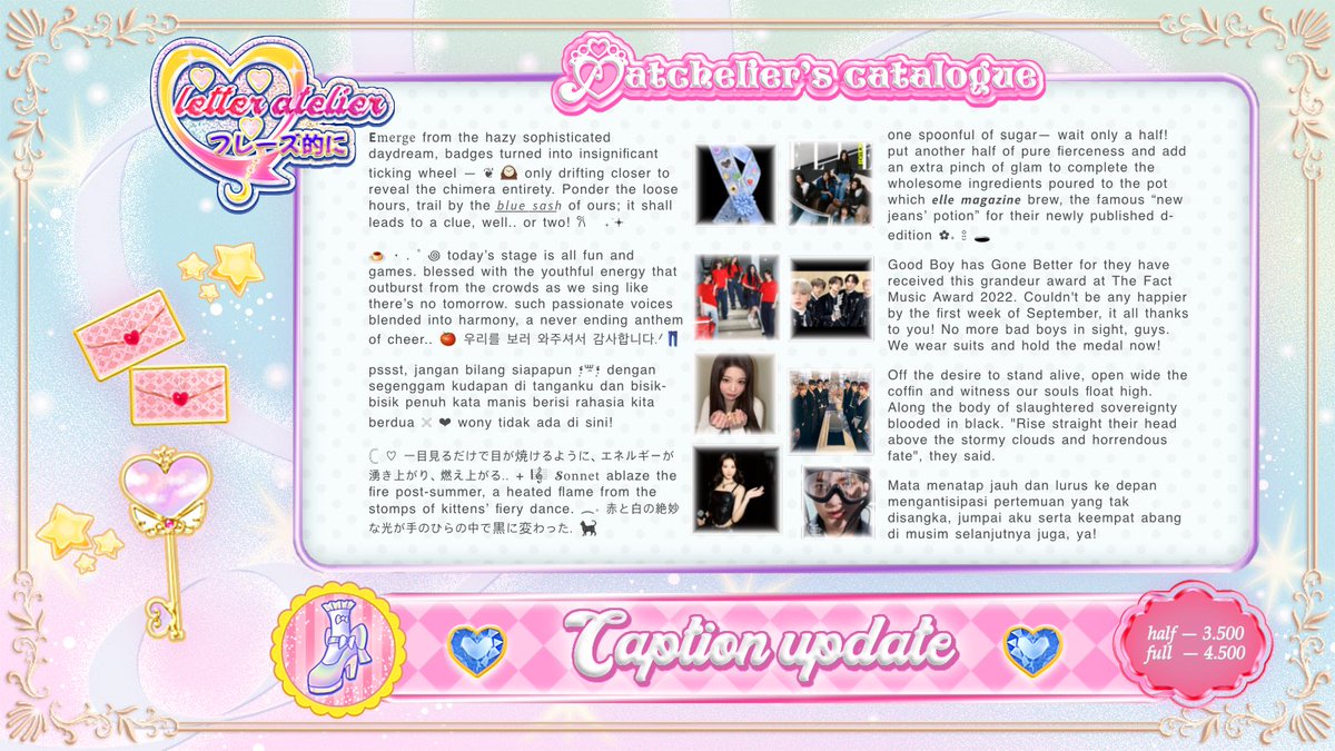 a n a i s ᥬᩤ tweet media