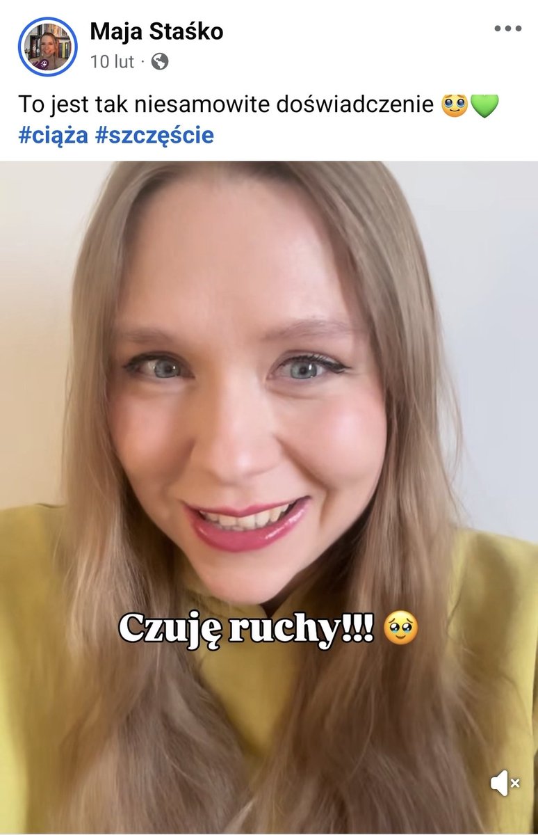 Fundacja Życie i Rodzina tweet media