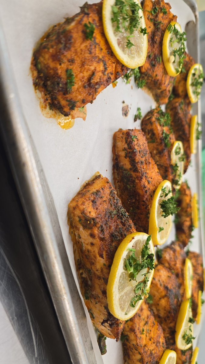 Chef D TX tweet media