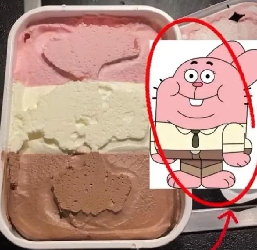 BGT Mine tweet media