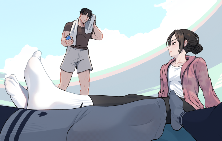 prolatte_art tweet media