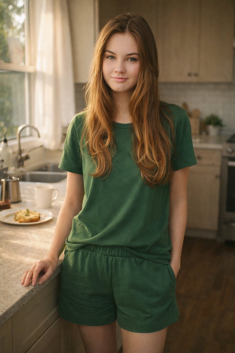 My beautiful wife <a href="/MissMarvelGirl2/">Jean Grey</a>