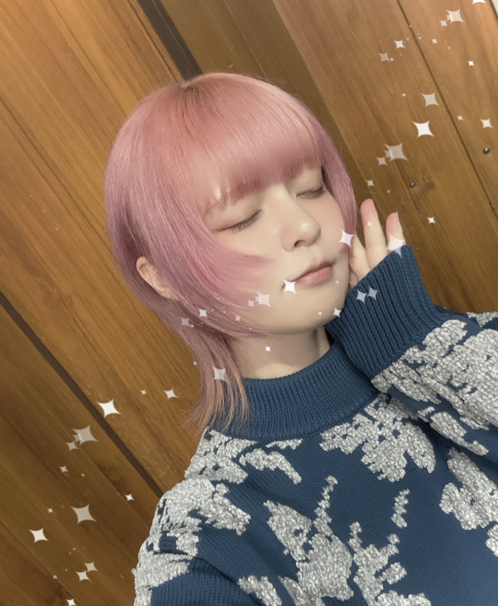 あんこ (@anko110) / Posts / X