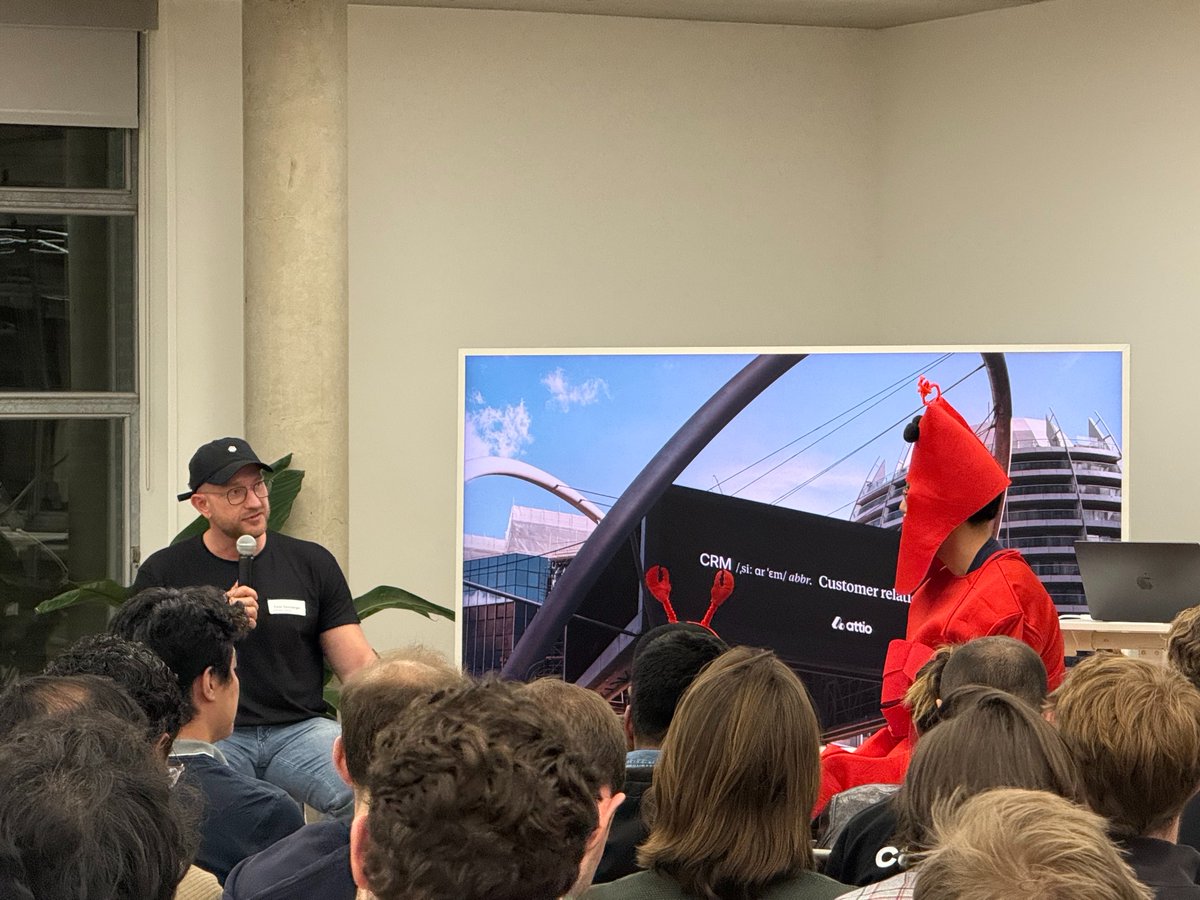 Shriya Anand tweet media