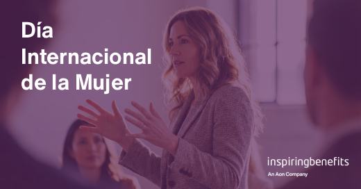 Inspiring Benefits tweet media