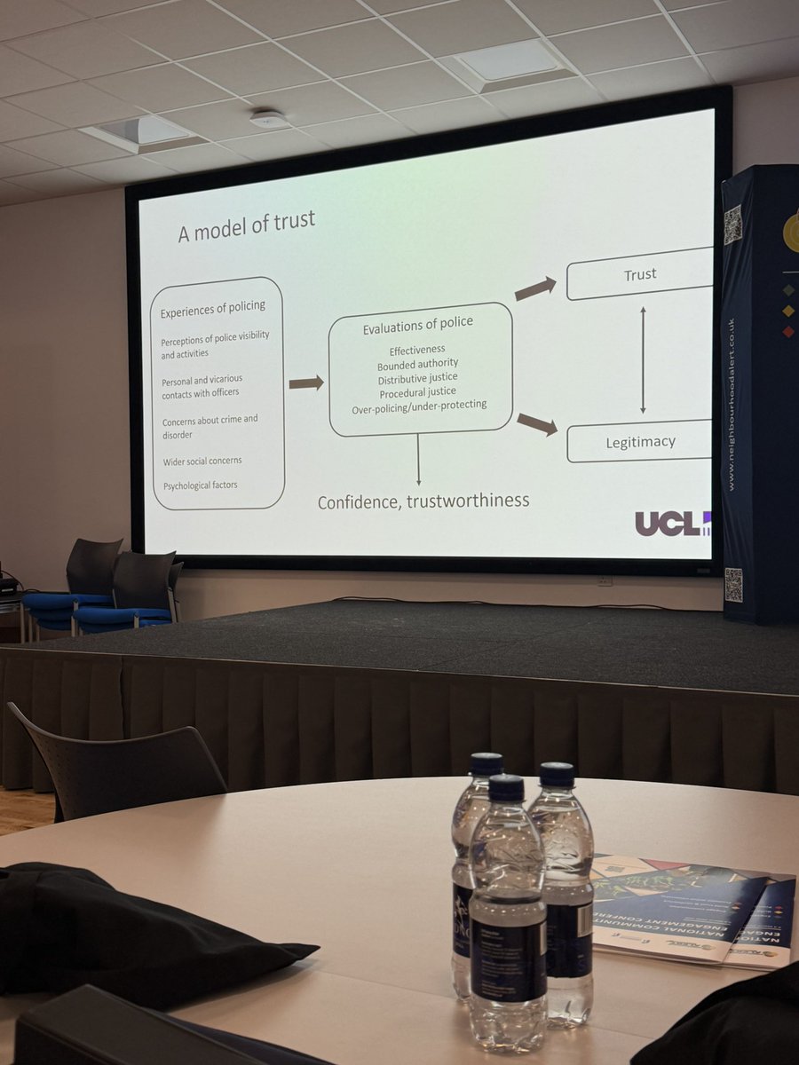 Dr Marcellus Baz BEM tweet media