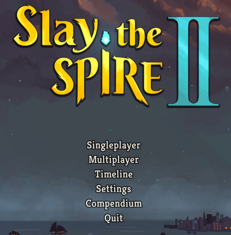 ObsidianStack tweet media