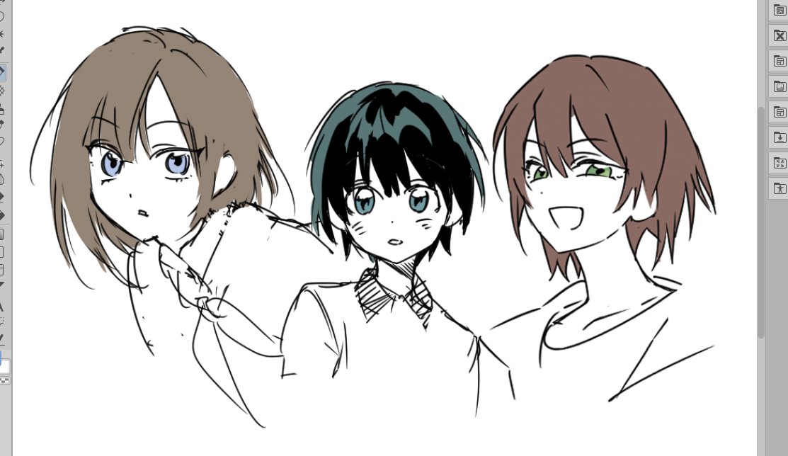 j39161's tweet photo. https://t.co/FnYeCMDMeF