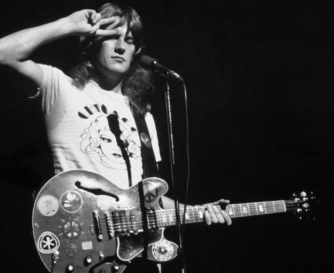 Vintage Rock 🎸 tweet media