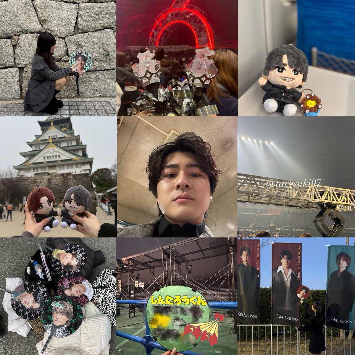 🐕‍🦺 tweet media