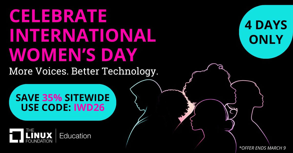 Cloud Study Network (CSN) tweet media