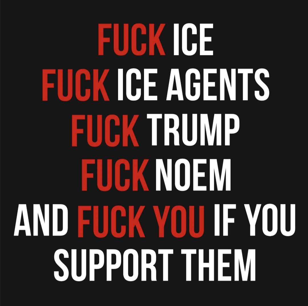 G-Dub tweet media