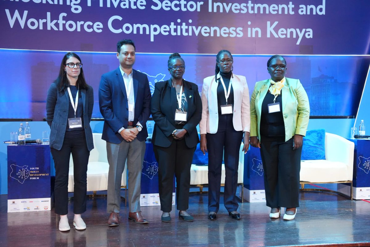 Cause Impact tweet media