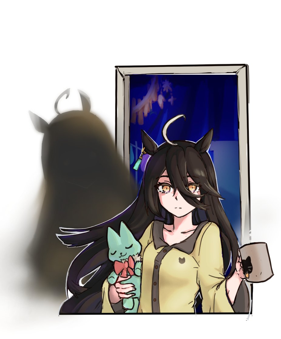 Astrograph tweet media