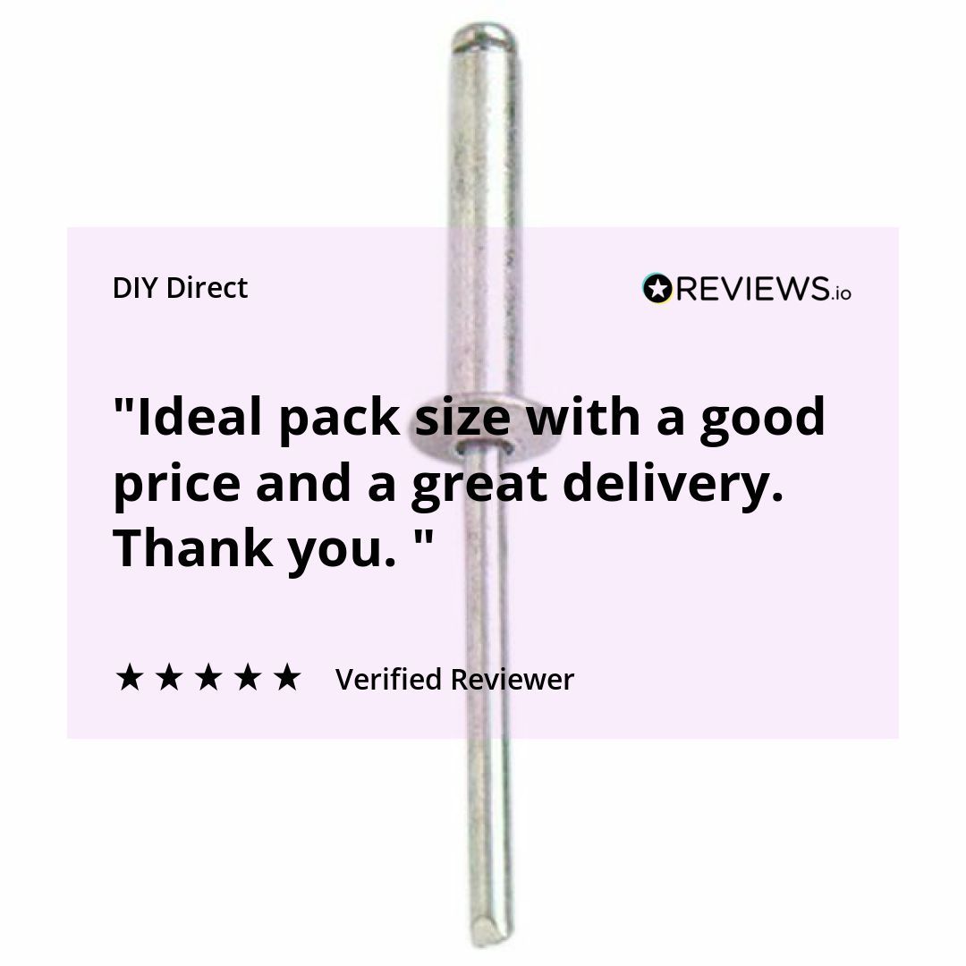 DIY Direct tweet media