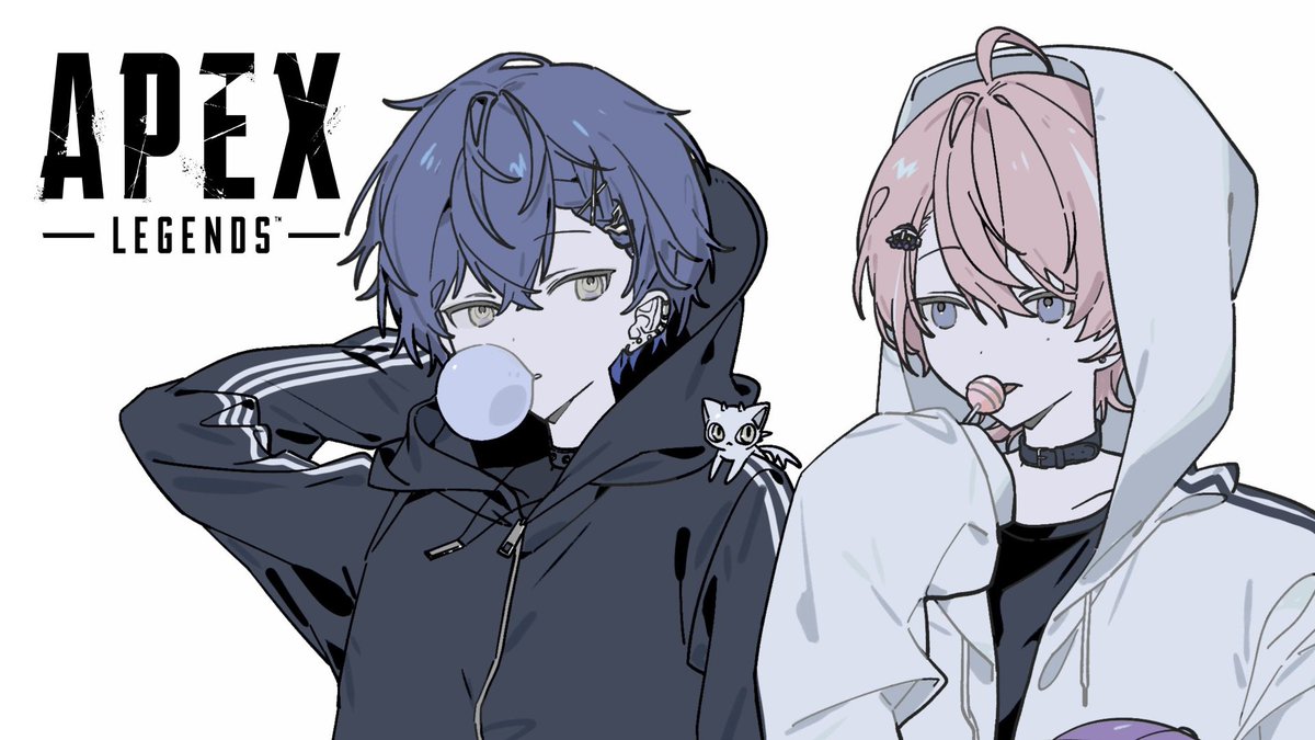 ちゃんちー︎︎︎︎︎☺︎ (@chii_chan0127) / Posts / X