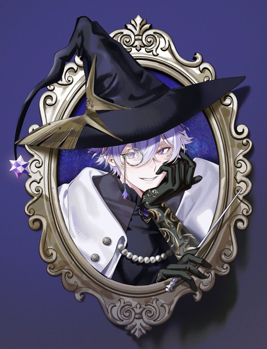 프린2U tweet media